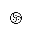 Pasaporte BDSMK